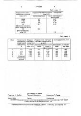 Способ очистки сточных вод от нефтепродуктов (патент 1742223)