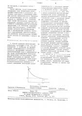 Способ контроля интегральных микросхем (патент 1250997)