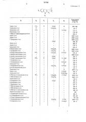 Способ получения производных индола или их солей (патент 527135)