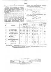 Патент ссср  293039 (патент 293039)