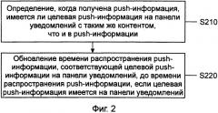 Способ и устройство для обработки информации (патент 2660830)