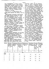 Способ приготовления твердофазных питательных сред из зерна злаковых для культивирования грибов (патент 1191463)