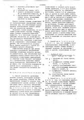 Способ разработки маломощных пологих залежей (патент 1535994)