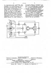 Рентгенорадиометрический анализатор состава вещества (патент 873766)