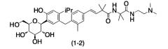 Производные 4-изопропилфенилглюцита в качестве ингибиторов sglt1 (патент 2518896)