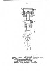 Динамический виброгаситель (патент 683855)