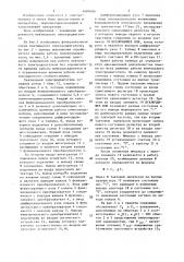 Вентильный электродвигатель (патент 1497690)