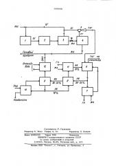 Способ получения жидкого аммиака (патент 969668)