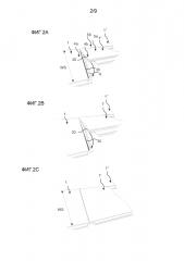 Способ изготовления механической замковой системы для строительных панелей (патент 2621244)