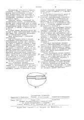 Зажим (патент 1073056)