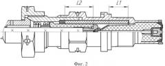 Способ контроля емкостной системы зажигания двигателей летательных аппаратов (патент 2558751)