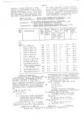 Катализатор для получения акриловой кислоты (патент 682105)