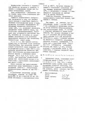Закалочная среда (патент 1303621)