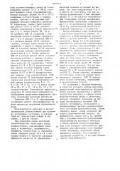 Мультивибратор с цифровым управлением (патент 1091312)