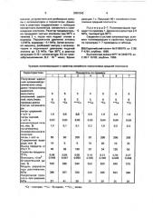 Способ получения линейного полиэтилена средней плотности (патент 2001042)