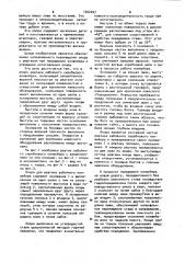 Опора рештака забойного скребкового конвейера (патент 1002207)