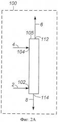 Способ снижения кислотности углеводородов (патент 2510726)