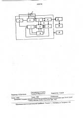 Цифровой термометр (патент 1659745)