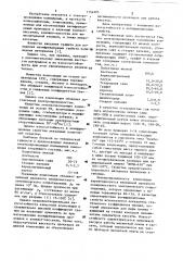 Электропроводящая полимерная композиция (патент 1154295)