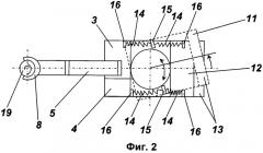 Машина манипуляторная (патент 2468954)