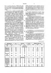 Способ выделения фенолов из сырых легких пиридиновых оснований (патент 1825778)
