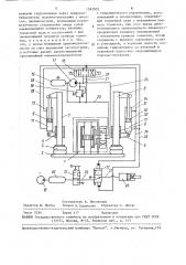 Вибрационный источник сейсмических сигналов (патент 1583902)