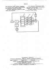 Устройство для регулирования натяжения металла при прокатке (патент 564022)