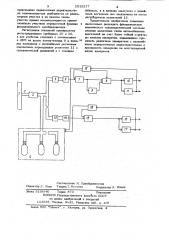 Система анализа выхлопных газов (патент 1015277)