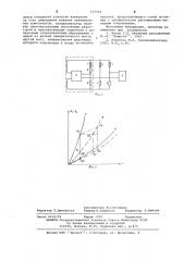 Газоанализатор (патент 636545)