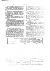 Способ изготовления подшипника скольжения (патент 1608379)