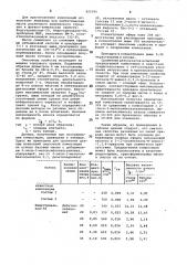 Смазочная композиция (патент 825595)
