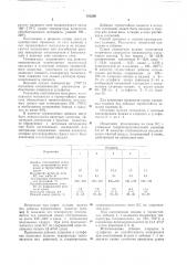 Способ сушки и грануляции (патент 731228)
