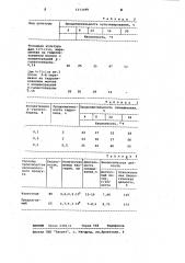 Способ производства кисломолочного продукта (патент 1113077)