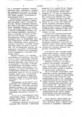 Способ изготовления трубчатых сверл (патент 1547953)