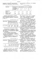 Способ получения плавленолитых огнеупоров (патент 1463730)
