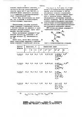 Способ получения амидов азиридин-2-карбоновой кислоты (патент 610374)