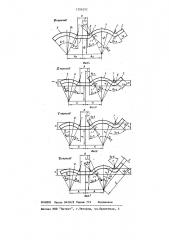 Способ изготовления гнутых профилей (патент 1204292)