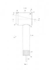 Ручной бытовой прибор (патент 2648205)