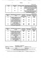 Способ производства соков и/или виноматериалов с мускатным ароматом (патент 1781292)