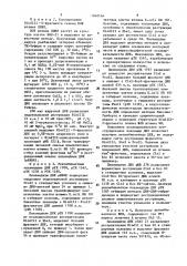 Векторная плазмидная днк ртк 1285, предназначенная для интеграции чужеродного фрагмента в геном вируса осповакцины, и способ ее конструирования (патент 1640164)