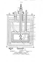 Способ получения вакуума в реципиенте и устройство для его осуществления (патент 972158)