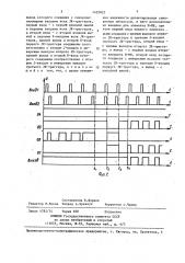 Импульсно-фазовый детектор (патент 1425823)