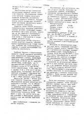 Способ золочения металлических изделий (патент 1724440)