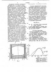 Генератор дифракционного излучения (патент 673069)