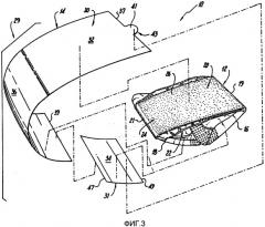 Впитывающие изделия в индивидуальной упаковке (патент 2527180)