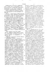 Цифровой синтезатор частоты (патент 1515364)