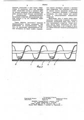 Шнековый высевающий аппарат сеялки (патент 1083943)