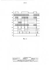 Устройство синхронизации (патент 1385310)