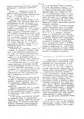 Виброгаситель для роторных машин (патент 750178)