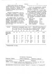 Состав для хромирования стальных изделий (патент 1520142)